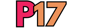P17 APK